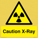 radiation-symbol-in-warning-triangle~
